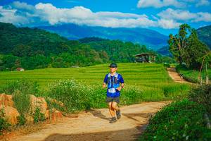 BIB: 
                            <button type="button" onclick="openModal(25042383)" class="btn btn-primary btn-sm float-right btn-popup" data-toggle="modal" data-target=".modal-high-quality">
                        <i class="fas fa-shopping-cart"></i> Add to Cart
                    </button>
                                            <button type="button" onclick="isThisMe(25042383, true)" class="btn btn-success btn-sm float-right btn-popup btn-isme hidden" data-toggle="tooltip" data-placement="bottom" title="นี่คือรูปของคุณใช่ไหม คลิกที่นี่เพื่อเอาเข้าอัลบั้ม">
                        <i class="fas fa-plus"></i> Add to album
                    </button>
                    <button type="button" onclick="isThisMe(25042383, false)" class="btn btn-warning btn-sm float-right btn-popup btn-isnotme hidden">
                        <i class="fas fa-ban"></i> Remove from album
                    </button>